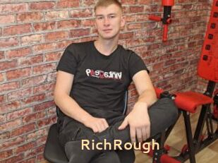 RichRough