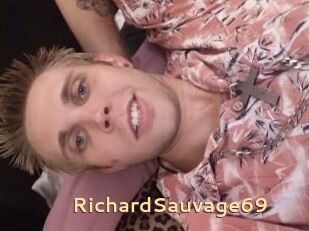 RichardSauvage69
