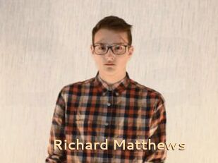 Richard_Matthews