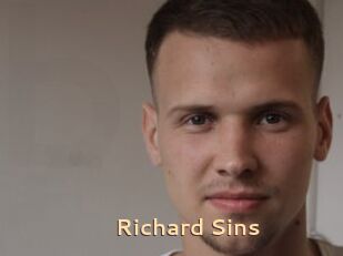 Richard_Sins