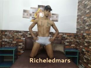 Richeledmars