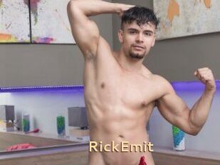 RickEmit