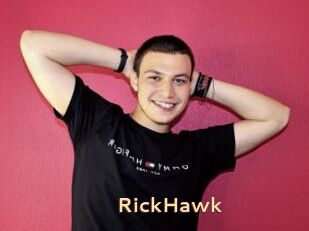 RickHawk