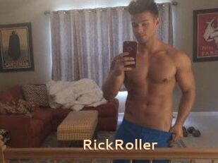 RickRoller