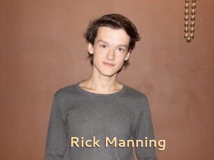 Rick_Manning