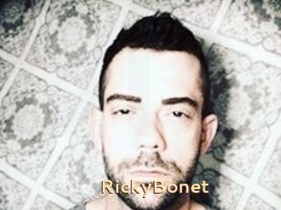 RickyBonet