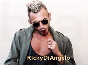 RickyDiAngelo