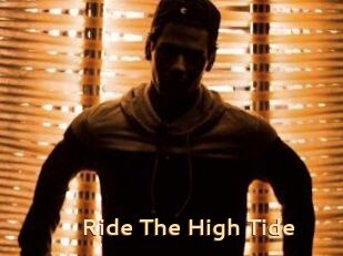 Ride_The_High_Tide