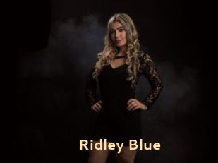 Ridley_Blue