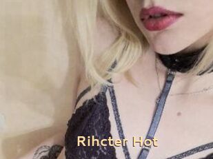 Rihcter_Hot