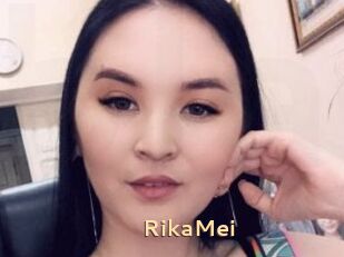 RikaMei