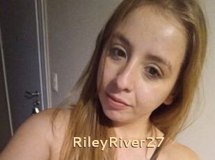 RileyRiver27