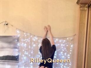 RilleyQueeen