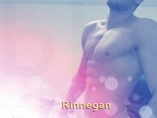 Rinnegan