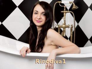 Rinodiva1