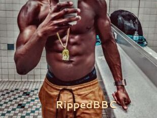 RippedBBC