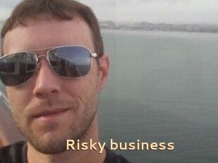 Risky_business