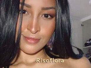 Risoflora