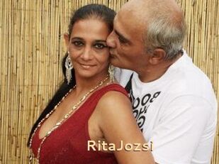 RitaJozsi