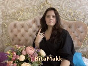 RitaMakk
