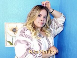 RitaMaliby