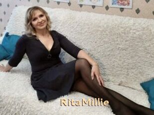 RitaMillie
