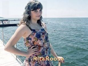Rita_Roose