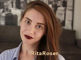 RitaRoser