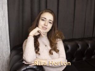Rita_Horton