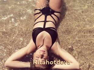 Ritahotdeva
