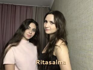 Ritasalma