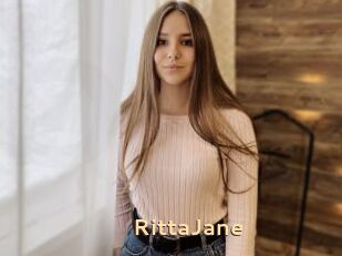 RittaJane