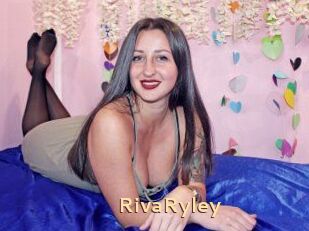 RivaRyley
