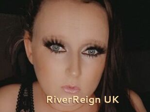 RiverReign_UK