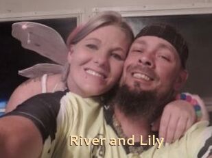River_and_Lily