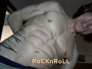 RoCKnRoLL
