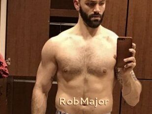 Rob_Major