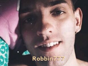 Robbin777