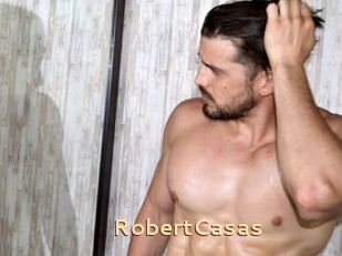RobertCasas
