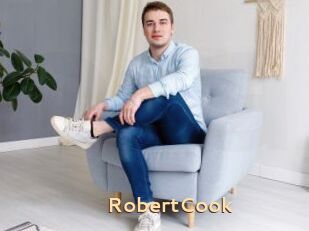 RobertCook