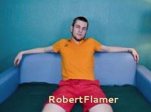 RobertFlamer