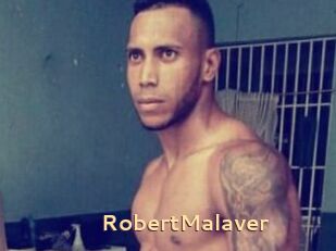RobertMalaver