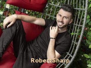 RobertSharp