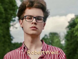 RobertWein