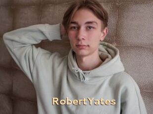 RobertYates