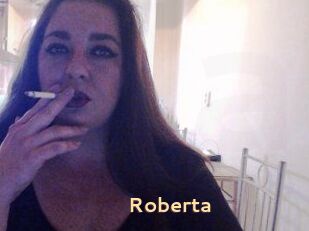 Roberta
