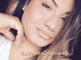 RobertaDiamond