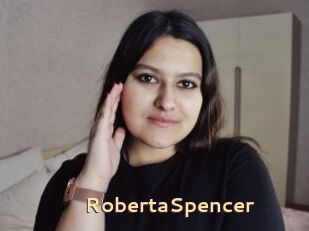 RobertaSpencer