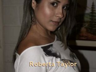 Roberta_Taylor