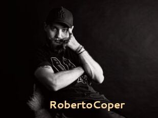 RobertoCoper
